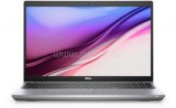 Dell Latitude 5521 | Intel Core i5-11500H 2.9 | 64GB DDR4 | 2000GB SSD | 0GB HDD | 15,6" matt | 1920X1080 (FULL HD) | nVIDIA GeForce MX450 2GB | W11 PRO