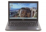 Dell Latitude 7280 felújított laptop garanciával i5-8GB-256SSD-HD