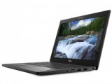 Dell Latitude 7290 HUN A-