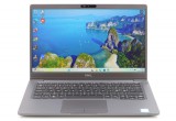 Dell Latitude 7300 felújított laptop i5-8365U 8GB RAM 256SSD 13.3" FHD WIN11