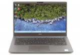 Dell Latitude 7300 felújított laptop i5-8365U 8GB RAM 256SSD 13.3" HD WIN11
