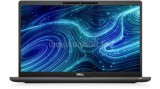 Dell Latitude 7320 Carbon Fiber | Intel Core i5-1135G7 2.4 | 8GB DDR4 | 256GB SSD | 0GB HDD | 13,3" matt | 1920X1080 (FULL HD) | Intel Iris Xe Graphics | W11 PRO