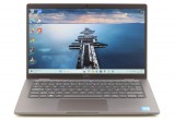 Dell Latitude 7320 felújított laptop garanciával i5-16GB-256SSD-FHD