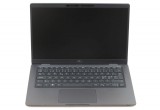 Dell Latitude 7320 felújított laptop garanciával i7-16GB-512SSD-FHD