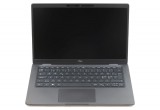 Dell Latitude 7320 felújított laptop garanciával i7-16GB-512SSD-FHD