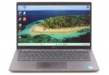 Dell Latitude 7320 felújított laptop i5-1135G7 16GB RAM 256SSD 13.3" FHD WIN11