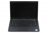 Dell Latitude 7390 felújított laptop garanciával i5-16GB-256SSD-FHD-US
