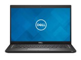 Dell latitude 7390 laptop core i5 7200u 8gb 128gb ssd win 10 pro lila-kék (15218938) silver dell15218938