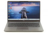 Dell Latitude 7400 felújított laptop i5-8365U 16GB RAM 512SSD 14" FHD WIN11