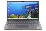 Dell Latitude 7410 felújított laptop i5-10210U 8GB RAM 256SSD 14" FHD WIN11