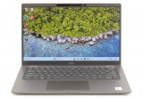 Dell Latitude 7410 felújított laptop i5-10310U 16GB RAM 512SSD 14" FHD Touch WIN11 US