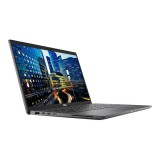 Dell Latitude 7410 / Intel i5-10310U / 8GB / 256GB NVMe / CAM / FHD / HU / Intel UHD Graphics / Win 11 Pro 64-bit használt laptop