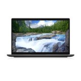 Dell Latitude 7420 Carbon Fiber | Intel Core i5-1145G7 2.6 | 16GB DDR4 | 512GB SSD | 0GB HDD | 14" matt | 1920X1080 (FULL HD) | Intel Iris Xe Graphics | W10 P64