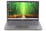 Dell Latitude 7420 felújított laptop i5-1145G7 16GB RAM 256SSD 14" FHD WIN11