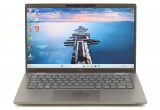 Dell Latitude 7420 felújított laptop i5-1145G7 16GB RAM 512SSD 14" FHD WIN11