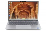 Dell Latitude 7440 felújított laptop i7-1365U 16GB RAM 512SSD 14" WUXGA WIN11