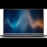 DELL Latitude 9440 2-in-1 i7-1365U Hibrid (2 az 1-ben) 35,6 cm (14") Érintőképernyő Quad HD+ Intel® Core™ i7 32 GB LPDDR5-SDRAM 512 GB SSD Wi-Fi 6E (802.11ax) W (N004L944014EMEA_2in1_VP)