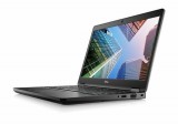 DELL LATITUDE E5480 (Core i5, 6th gen / 8GB DDR4 /128GB SSD/ 14 FULL HD)