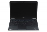 Dell Latitude E7240 felújított laptop garanciával i5-8GB-128SSD-HD