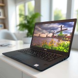 DELL Latitude E7480 i5-6300U/8GB/256SSD/14”/FHD Laptop