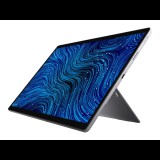 Dell Latitude Tablet 7320 - 33 cm (13") - Intel Core i7 118G7 - black (DJGDP) - Notebook