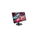 DELL LCD Gaming TFT Monitor 27" G2724D QHD 2560x1440 165Hz 16:9 Fast IPS 1000:1 400cd, 1ms, HDMI, DP, fekete