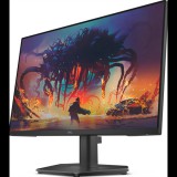 Dell lcd monitor 24" se2425hg 1920x1080, ips, 200hz, 16:9, 1000:1, 300cd, 8ms, hdmi, dp, fekete 210-bsnr
