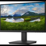 Dell led monitor 22" se2225hm fhd 1920x1080, va 100hz, 16:9, 3000:1, 250cd, 5ms, vga, hdmi, fekete 210-bqzs