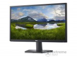 Dell LED Monitor, 23,8" Full HD, 75 Hz, 5 ms, AMD FreeSync, Villódzásmentes, VGA, HDMI