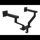 DELL MDA20 68,6 cm (27") Fekete Asztali (DELL-MDA20)