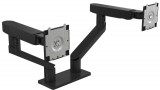 Dell MDA20 Dual Monitor Arm 482-BBDL