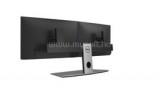 Dell MDS19 Dual Monitor Állvány (482-BBCY)