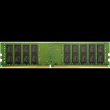 Dell Memory Upgrade - 8GB - 1RX8 DDR4 RDIMM 3200MHz (49278-uniw)