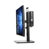 Dell MFS18 Micro Optiplex AIO monitor állvány (452-BCQC)