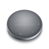 Dell Mobile adapter hangszóróval - MH3021P (470-AELP)