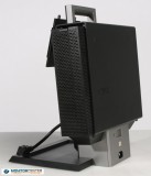 Dell Monitor talp