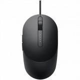 DELL MS3220 fekete 570-ABHN