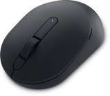 Dell MS355 Wireless mouse Black 570-BBJH