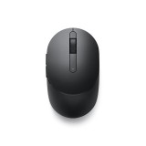 Dell MS5120W Mobile Pro cordless optikai egér (bluetooth, fekete)
