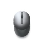Dell MS5120W Mobile Pro Wireless Mouse Titan Gray 570-ABHL