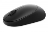 Dell MS526 Pro 5 Wireless Mouse Black 570-BBLF