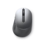 Dell MS5320W cordless optikai egér (USB, szürke)