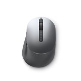 Dell MS5320W Wireless Mouse Titan Gray 570-ABHI