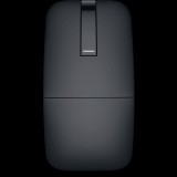 Dell MS700 Bluetooth Travel Mouse (fekete)