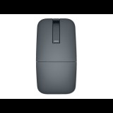 DELL MS700 egér Kétkezes Bluetooth Optikai 4000 DPI (MS700-BK-R-EU)