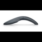 DELL MS700 egér Utazó Kétkezes Bluetooth Optikai 4000 DPI