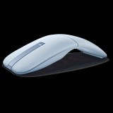 Dell MS700 Wireless Egér - Kék (570-BBFX)