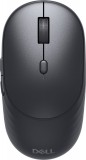 Dell MS726 Pro 7 Wireless Mouse Black 570-BBLH