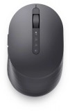 Dell MS7421W Premier Wireless Bluetooth Mouse Graphite Black 570-BBDM