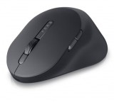 Dell MS900 Premier Rechargeable Mouse Black 570-BBCB